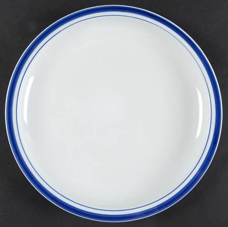 PBA26 by Pottery Barn China