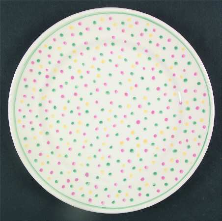 PTE13 by Presenttense