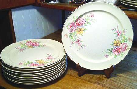 PCP208 by Paden City