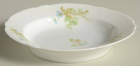 PHL29 Fruit/Dessert (Sauce) Bowl