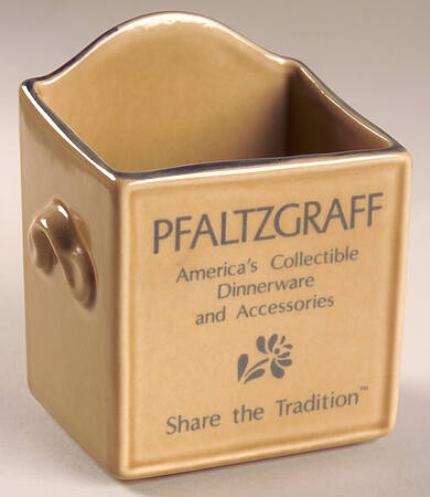 Advertising Signs Brochure Holder Advertising Sign