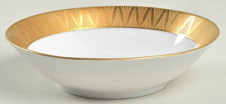 PMX1 Fruit/Dessert (Sauce) Bowl