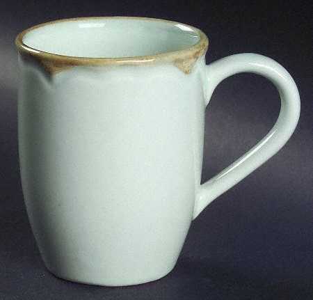 Villa Antica Aqua Mug