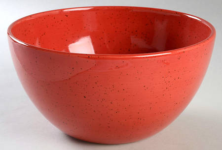 Sedona 9" Mixing Bowl