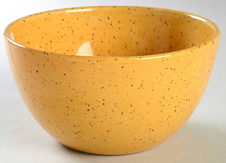 Sedona 7" Mixing Bowl by Pfaltzgraff