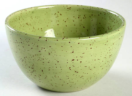 Sedona 6" Mixing Bowl