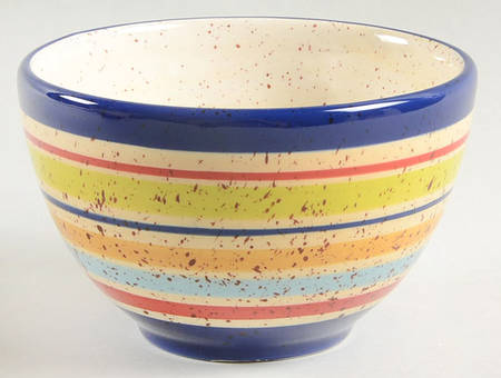 Sedona 4" Mini Prep Bowl