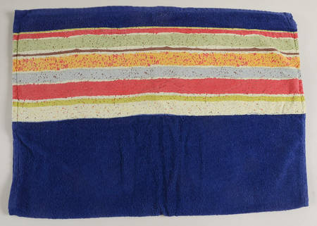 Sedona Cloth Dish Towel