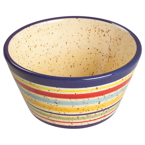 Soup/Cereal Bowl