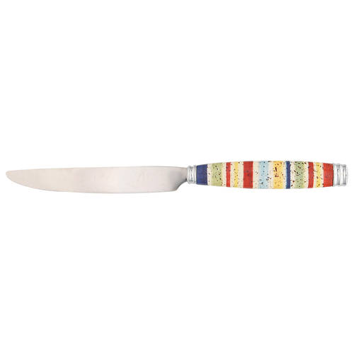 Sedona Small Dinner Knife by Pfaltzgraff