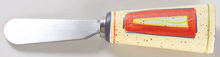 Sedona Spreader (for Dip and Spreader)