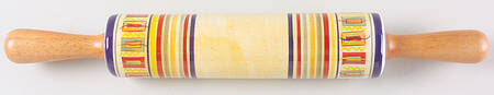 Sedona Rolling Pin