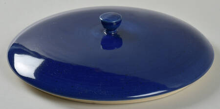 Sedona Lid for Tortilla Warmer