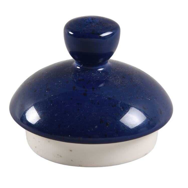 Sedona Lid for Sugar Bowl