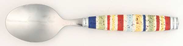 Sedona Place/Oval Soup Spoon