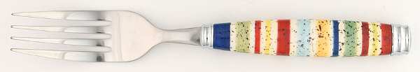 Sedona Dinner Fork (7 1/2" or Larger)