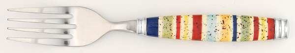 Sedona Individual Salad Fork
