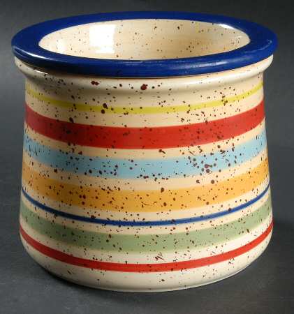 Sedona Dip Cooler Set-(Dip Bowl &Icer