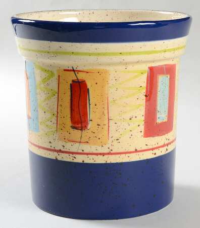 Sedona Large Gadget Crock