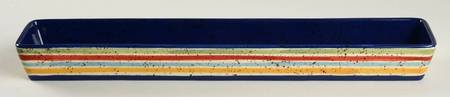 Sedona 15" Narrow Modular Tray
