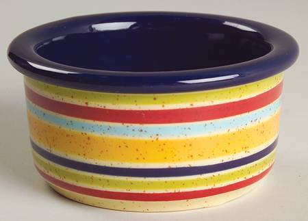 Sedona Ramekin