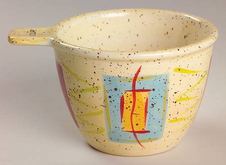 Sedona 1 Cup Measuring Cup