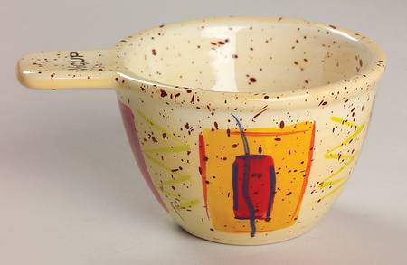 Sedona 1/3 Cup Measuring Cup