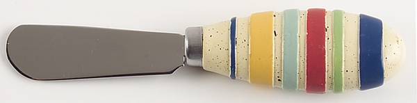 Sedona Individual Spreader