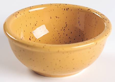 Sedona Spice Cellar/Pinch Bowl