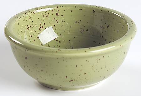 Sedona Spice Cellar/Pinch Bowl