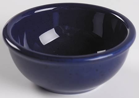 Sedona Spice Cellar/Pinch Bowl