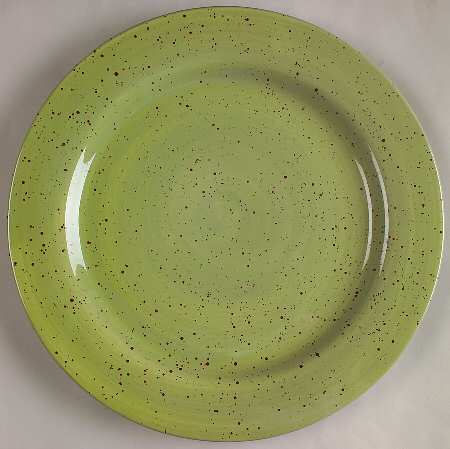 Sedona Solid Sage (Green) by Pfaltzgraff