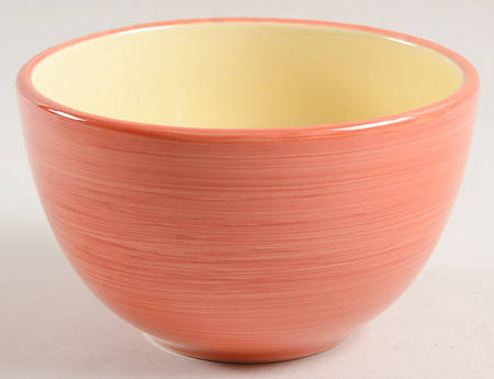 Napoli (Stoneware) 5" Mini Prep Bowl