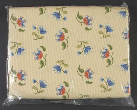 Napoli (Stoneware) 60" X 102" Oblong Tablecloth