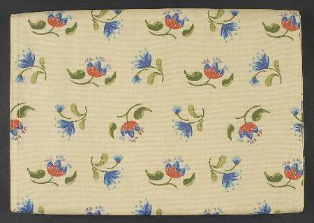 Napoli (Stoneware) Table Runner-Cloth 12" X 72"