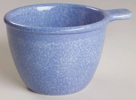 Napoli (Stoneware) 1 Cup Measuring Cup