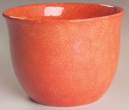 Napoli (Stoneware) 7" Mixing Bowl