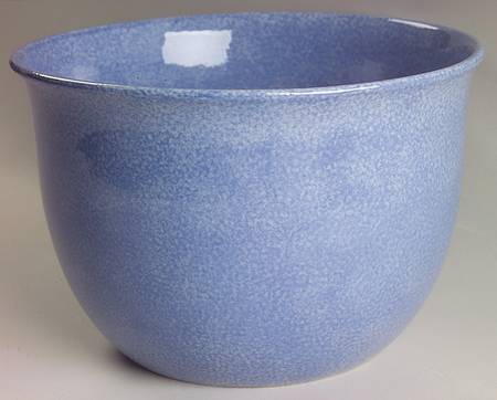 Napoli (Stoneware) 10" Mixing Bowl