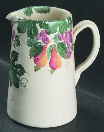 PER48 48 Oz Pitcher