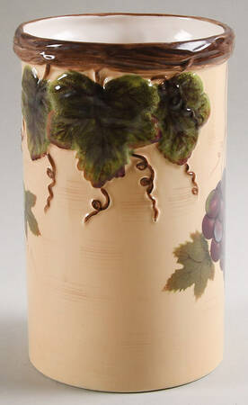 Grape Wine Cooler by Pacific Rim