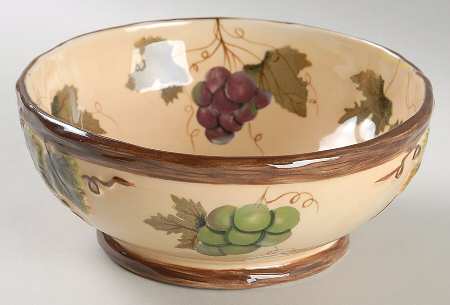 5" All Purpose Bowl