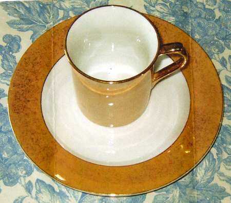 PBA28 by Pottery Barn China