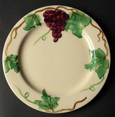 PCL3 by Pacific Clay