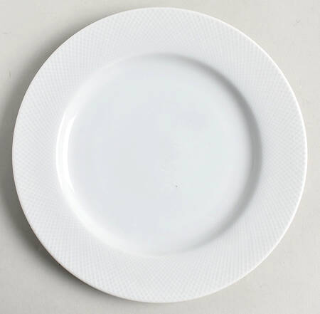 Textured Salad Plate by Pottery Barn China