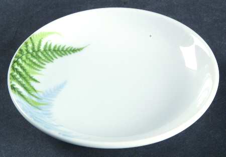 Ferns Sauce Dip