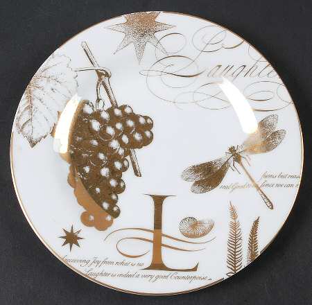 PBA29 by Pottery Barn China