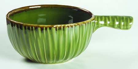 Potter's Glen Chili Bowl