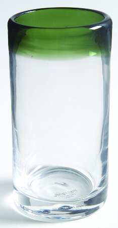 Potter's Glen 12 Oz Glassware Cooler