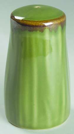 Potter's Glen Salt Shaker