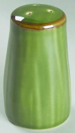 Potter's Glen Pepper Shaker